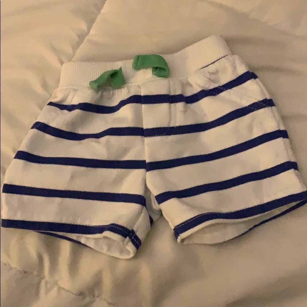 Circo shorts